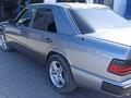 Mercedes-Benz E 280 1993 года за 3 111 111 тг. в Атырау – фото 3