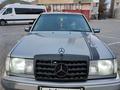 Mercedes-Benz E 280 1993 года за 3 111 111 тг. в Атырау – фото 7