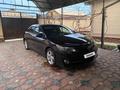 Toyota Camry 2014 годаүшін7 000 000 тг. в Шымкент