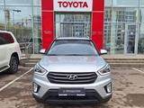 Hyundai Creta 2018 года за 8 400 000 тг. в Астана – фото 5