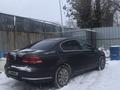 Volkswagen Passat 2012 годаүшін6 700 000 тг. в Алматы
