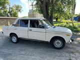 ВАЗ (Lada) 2106 1995 годаүшін500 000 тг. в Талдыкорган – фото 5