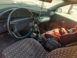Audi 100 1992 годаүшін1 900 000 тг. в Байконыр – фото 3