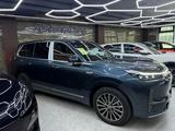 Geely Galaxy M9 2025 года за 25 500 000 тг. в Астана – фото 5