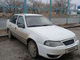 Daewoo Nexia 2010 годаfor1 750 000 тг. в Кызылорда