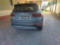 Hyundai Santa Fe 2019 годаүшін11 200 000 тг. в Тараз – фото 6