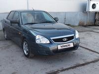 ВАЗ (Lada) Priora 2170 2015 годаүшін3 200 000 тг. в Уральск