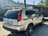 Nissan X-Trail 2008 годаүшін5 800 000 тг. в Актобе – фото 5