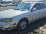 Nissan Maxima 2003 года за 1 550 000 тг. в Кызылорда