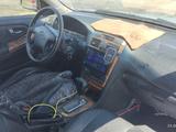 Nissan Maxima 2003 года за 1 550 000 тг. в Кызылорда – фото 5