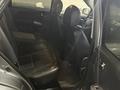 Kia Sportage 2007 года за 5 650 000 тг. в Актобе – фото 15