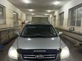 Kia Sportage 2007 года за 5 650 000 тг. в Актобе – фото 28