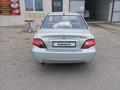 Daewoo Nexia 2012 годаүшін1 100 000 тг. в Актау – фото 8