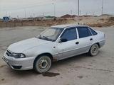 Daewoo Nexia 2012 годаfor1 100 000 тг. в Актау – фото 4