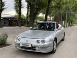 Honda Accord 1996 годаfor1 700 000 тг. в Алматы