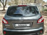 Nissan Qashqai 2013 года за 4 300 000 тг. в Кульсары – фото 4