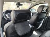 Nissan Qashqai 2013 года за 4 300 000 тг. в Кульсары – фото 5