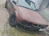 BMW 316 1990 годаүшін1 300 000 тг. в Усть-Каменогорск