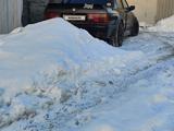 BMW 316 1990 годаүшін1 100 000 тг. в Усть-Каменогорск – фото 4