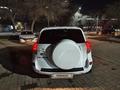 Toyota RAV4 2011 года за 6 800 000 тг. в Актобе – фото 3