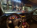 Toyota RAV4 2011 года за 6 800 000 тг. в Актобе – фото 4
