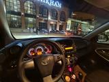 Toyota RAV4 2011 года за 6 800 000 тг. в Актобе – фото 4