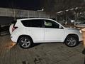 Toyota RAV4 2011 года за 6 800 000 тг. в Актобе – фото 5