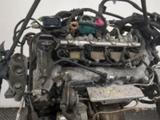 Двигатель Шевролет Малибу Chevrolet Malibu 1.5 Turbo — привозной за 900 000 тг. в Алматы