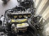 Двигатель Шевролет Малибу Chevrolet Malibu 1.5 Turbo — привозной за 900 000 тг. в Алматы – фото 4