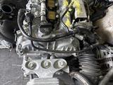 Двигатель Шевролет Малибу Chevrolet Malibu 1.5 Turbo — привозной за 900 000 тг. в Алматы – фото 2