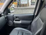 Land Rover Discovery 2008 года за 7 200 000 тг. в Алматы – фото 5