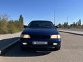 Toyota Carina E 1994 годаfor1 350 000 тг. в Астана – фото 5