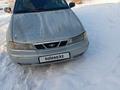 Daewoo Nexia 2006 годаfor690 000 тг. в Алматы – фото 6