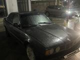 BMW 520 1992 годаүшін1 000 000 тг. в Актобе – фото 4