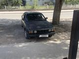 BMW 520 1992 годаүшін1 000 000 тг. в Актобе – фото 2