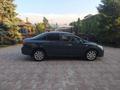 Toyota Corolla 2007 года за 4 350 000 тг. в Алматы
