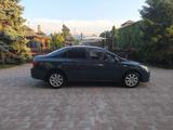 Toyota Corolla 2007 года за 4 350 000 тг. в Алматы