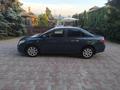 Toyota Corolla 2007 года за 4 350 000 тг. в Алматы – фото 10