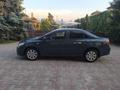 Toyota Corolla 2007 года за 4 350 000 тг. в Алматы – фото 12