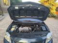 Toyota Corolla 2007 года за 4 350 000 тг. в Алматы – фото 15