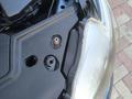 Toyota Corolla 2007 года за 4 350 000 тг. в Алматы – фото 14