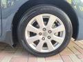 Toyota Corolla 2007 года за 4 350 000 тг. в Алматы – фото 16