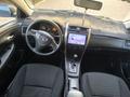 Toyota Corolla 2007 года за 4 350 000 тг. в Алматы – фото 19
