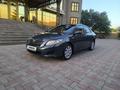 Toyota Corolla 2007 года за 4 350 000 тг. в Алматы – фото 2