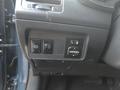 Toyota Corolla 2007 года за 4 350 000 тг. в Алматы – фото 20