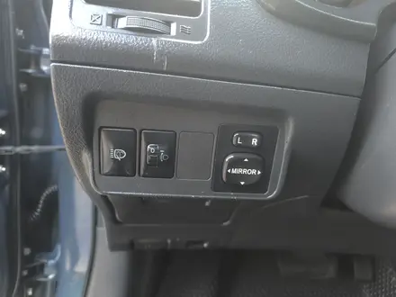 Toyota Corolla 2007 года за 4 350 000 тг. в Алматы – фото 20