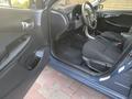 Toyota Corolla 2007 года за 4 350 000 тг. в Алматы – фото 22