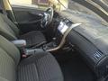 Toyota Corolla 2007 года за 4 350 000 тг. в Алматы – фото 23