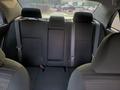 Toyota Corolla 2007 года за 4 350 000 тг. в Алматы – фото 26