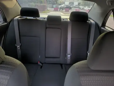 Toyota Corolla 2007 года за 4 350 000 тг. в Алматы – фото 26